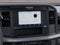 2027 Ford F-350SD XL