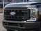 2027 Ford F-350SD XL