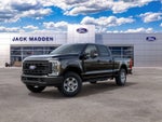 2027 Ford F-350SD XL