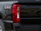2027 Ford F-350SD XL