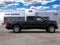 2027 Ford F-350SD XL
