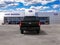 2027 Ford F-350SD XL