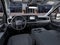 2027 Ford F-350SD XL