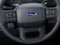 2027 Ford F-350SD XL