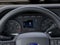 2027 Ford F-350SD XL