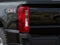 2027 Ford F-350SD XL