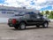 2027 Ford F-350SD XL