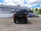 2027 Ford F-350SD XL