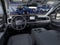 2027 Ford F-350SD XL