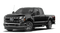 2027 Ford F-350SD XLT