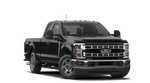 2027 Ford F-350SD XLT
