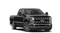 2027 Ford F-350SD XLT