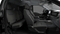2027 Ford F-350SD XLT