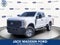 2027 Ford F-350SD XL