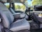 2027 Ford F-350SD XL