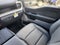 2027 Ford F-350SD XL