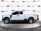 2027 Ford F-350SD XL