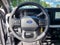 2027 Ford F-350SD XL