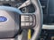 2027 Ford F-350SD XL