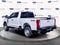 2027 Ford F-350SD XL