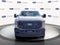 2027 Ford F-350SD XL