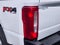2027 Ford F-350SD XL