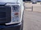 2027 Ford F-350SD XL