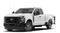 2027 Ford F-350SD XL