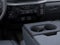 2027 Ford F-350SD XL