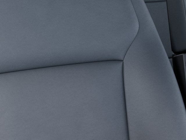 2027 Ford F-350SD XL