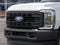 2027 Ford F-350SD XL