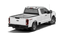2027 Ford F-350SD XL