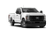 2027 Ford F-350SD XL