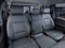 2027 Ford F-350SD XL