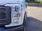 2027 Ford F-350SD XL