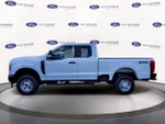 2027 Ford F-350SD XL