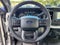 2027 Ford F-350SD XL