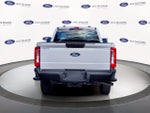 2027 Ford F-350SD XL
