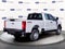 2027 Ford F-350SD XL