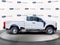 2027 Ford F-350SD XL