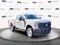 2027 Ford F-350SD XL