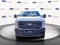 2027 Ford F-350SD XL