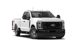 2027 Ford F-350SD XL