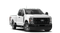 2027 Ford F-350SD XL