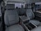 2027 Ford F-350SD XLT