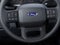 2027 Ford F-350SD XLT