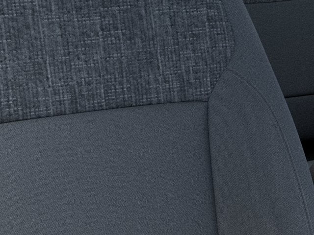 2027 Ford F-350SD XLT