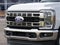 2027 Ford F-350SD XLT