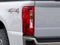 2027 Ford F-350SD XLT