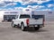 2027 Ford F-350SD XLT